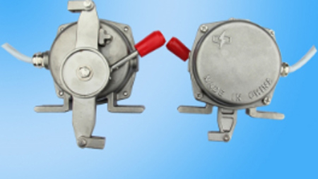 �p�����K�_�P(gu��n)ELAW-21W