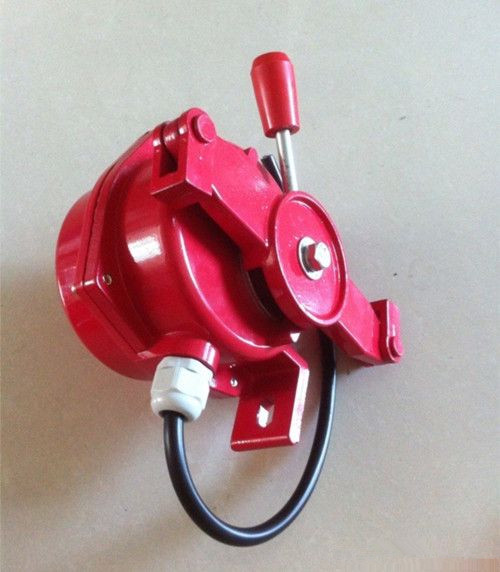 ������ͣ�_�P�p�����K�_�PBFL-2