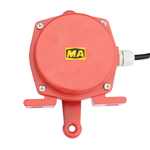  JBT10960�p�����K�_�P