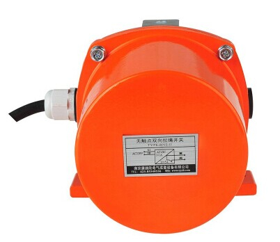 ���K�_(k��i)�P(gu��n)GWLS-I