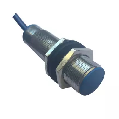 NI15-M30-RN6X�Wķ���ӽ��_�P(gu��n)