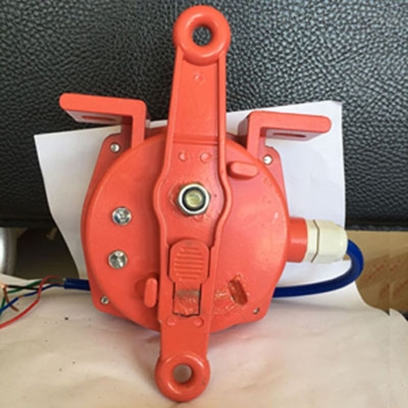 �p�����K�_�PJHLSS-3-26