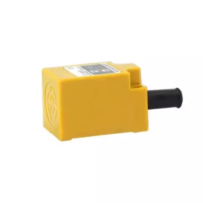 LJA30-2015PK-G�ӽ��_�P(gu��n)