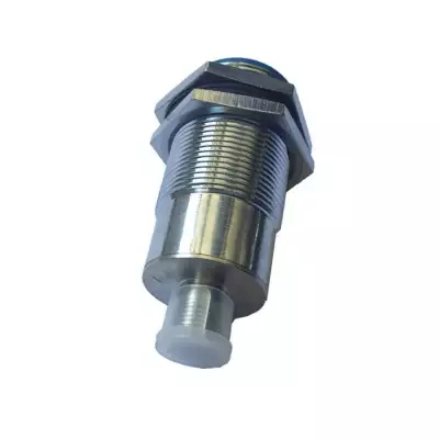 XM18-3008PMU���ʽ�ӽ��_�P