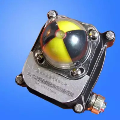 1GB5-18TM-3P-V�ӽ��_�P