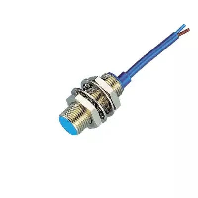 F8BGX-F12A�ӽ��_�P