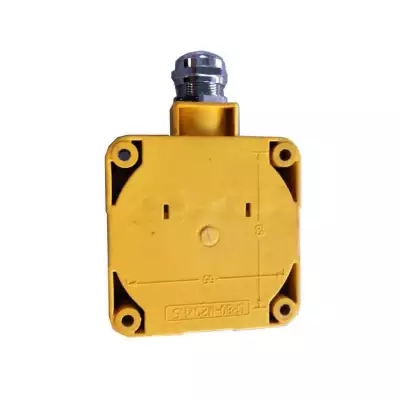 �ӽ��_�PSE5640HL