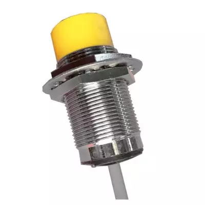 SQS1062-051DK�ӽ��_�P(gu��n)