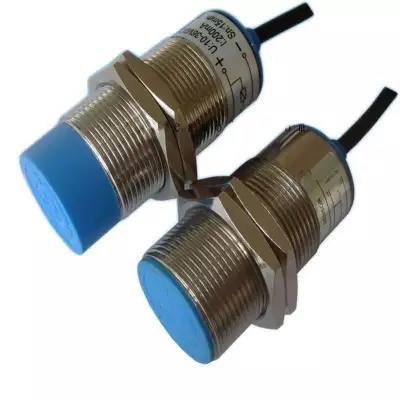 220V���÷��νӽ��_�P(gu��n)