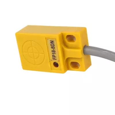 Bi20-CP40-VP4X2�ӽ��_�P(gu��n)