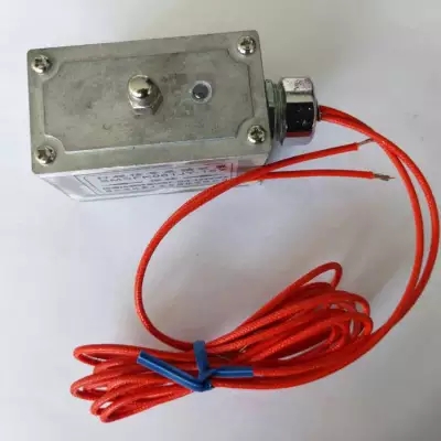 220V����NPN���_(k��i)���ʽ�ӽ��_(k��i)�P(gu��n)