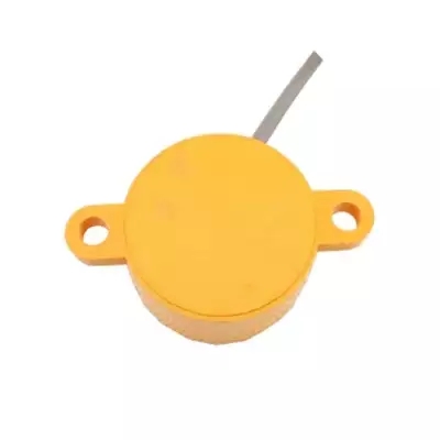 220V�����ƽӽ��_(k��i)�P(gu��n)