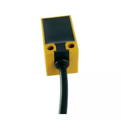 DC��10-60V�ɾ��ƽӽ��_�P(gu��n)