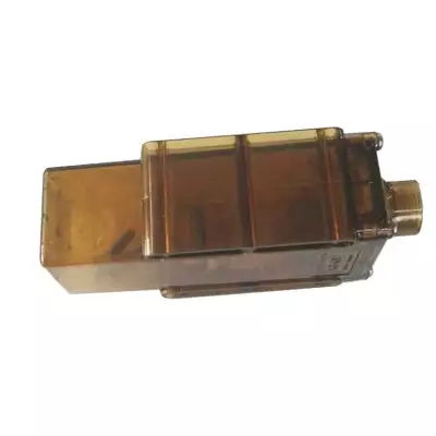 ������NPN���_�ӽ��_�P(gu��n)GH1-309QA