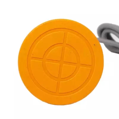 FJK-SXSD-MGJL-LED�yλ�ӽ��_�P