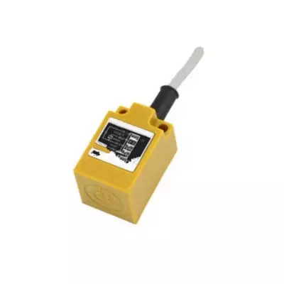 GA-10030��ӽӽ��_�P(gu��n)