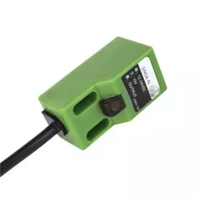 GUC69�����ӽ��_�P(gu��n)