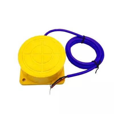 HYTC18-26PIUģ�M���ӽ��_�P(gu��n)