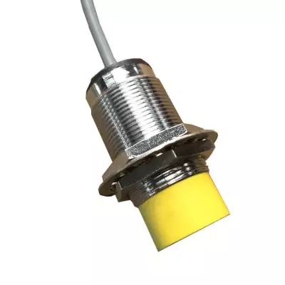 IB4-M12-E2-XJֱ�������ӽ��_�P(gu��n)