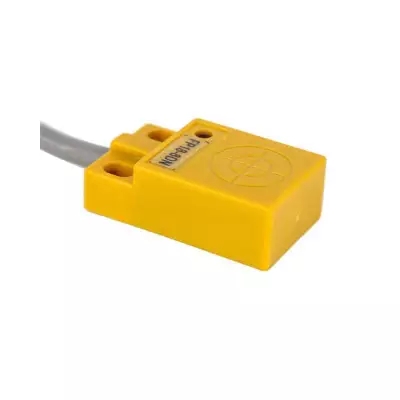 IS30-F10-PD6N-L02�ӽ��_(k��i)�P(gu��n)