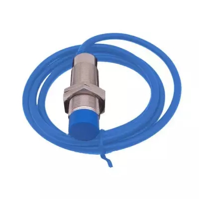 KEJ-2��0.1220�V�Ý����ʹ����_(k��i)�P(gu��n)