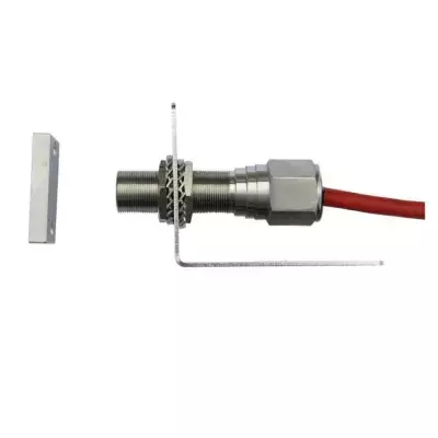 LJ3-08-ZDY�A���νӽ��_(k��i)�P(gu��n)