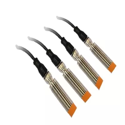 LJM18T-5Z-HS�͵͉���ˮ�ӽ��_(k��i)�P(gu��n)