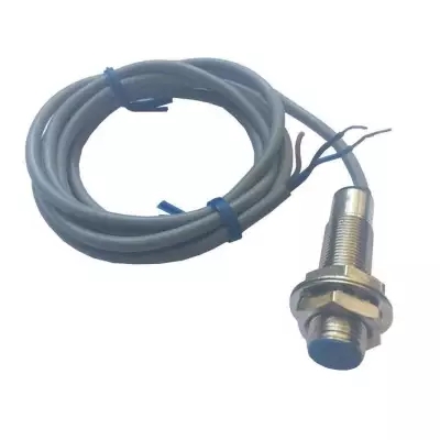 S4CF-M1204C-02S1.2�͸��g�ӽ��_(k��i)�P(gu��n)