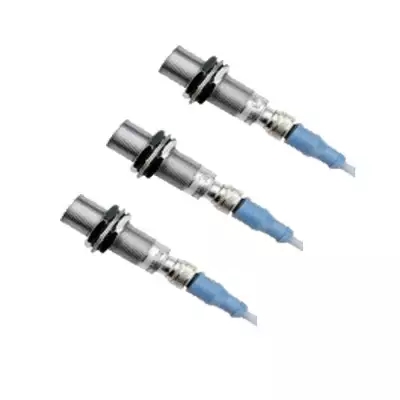 YG-2460PA-E40A���ʽ�ӽ��_�P