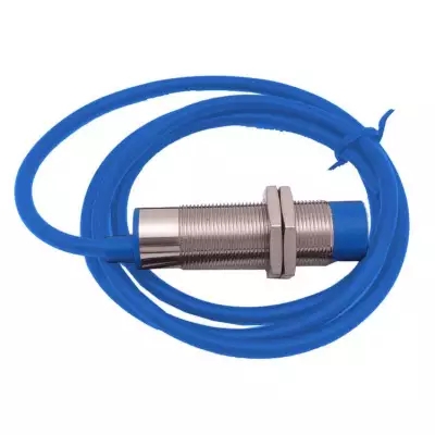 �ӽ��_�P(gu��n)LJC40-3020NT