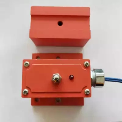 ���I(y��)�A�νӽ��_�P(gu��n)FSC0801-P