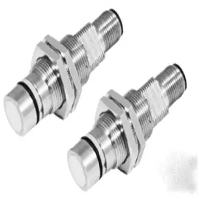 ���νӽ��_�P(gu��n)GX-F8BI-R