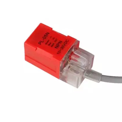 ֱ������늸�ʽ�ӽ�������LJC40-3020DC