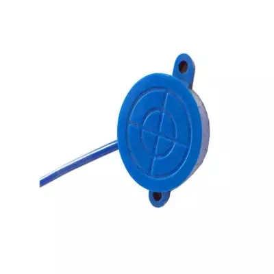 �V�ô��Խӽ��_�P(gu��n)KG1010G-3-13