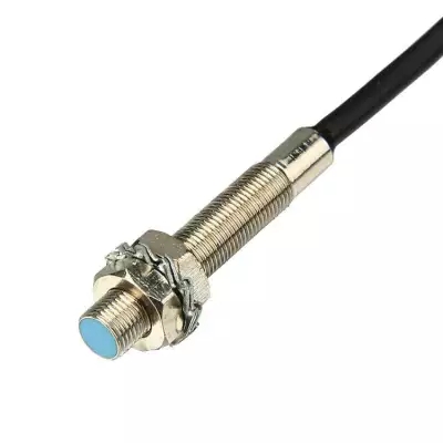 BN12-RZ/V�ӽ��_�P(gu��n)