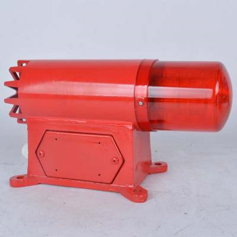 220V��(qi��ng)�������BC-809C