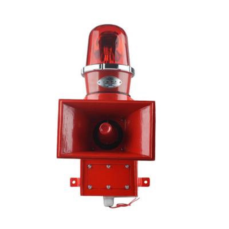 KCZ-K22450TCL��һ�w�Z���(b��o)����