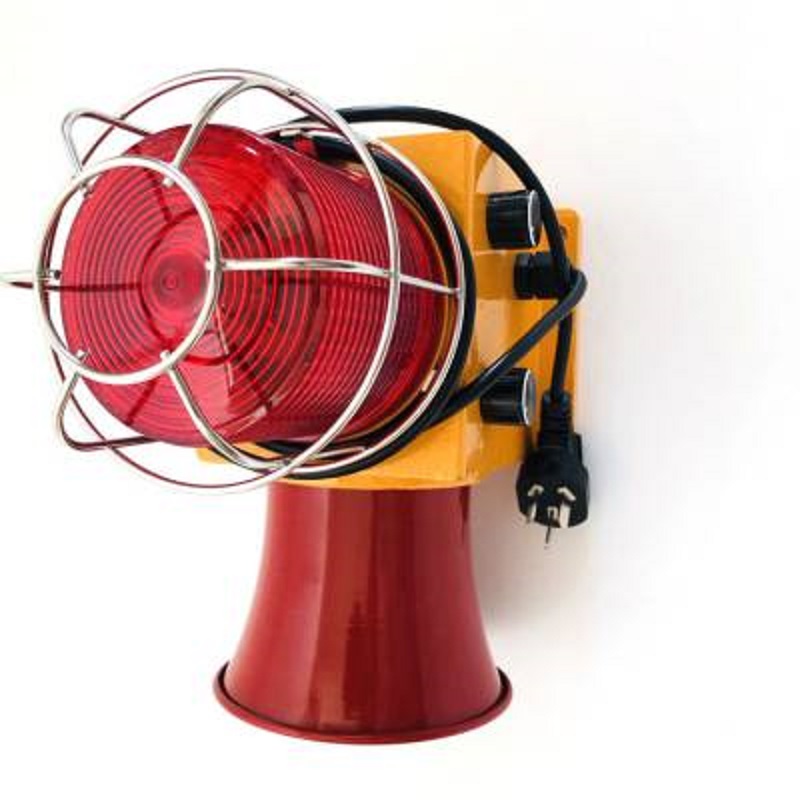 XFSG-103T220V�߷ֆh�����