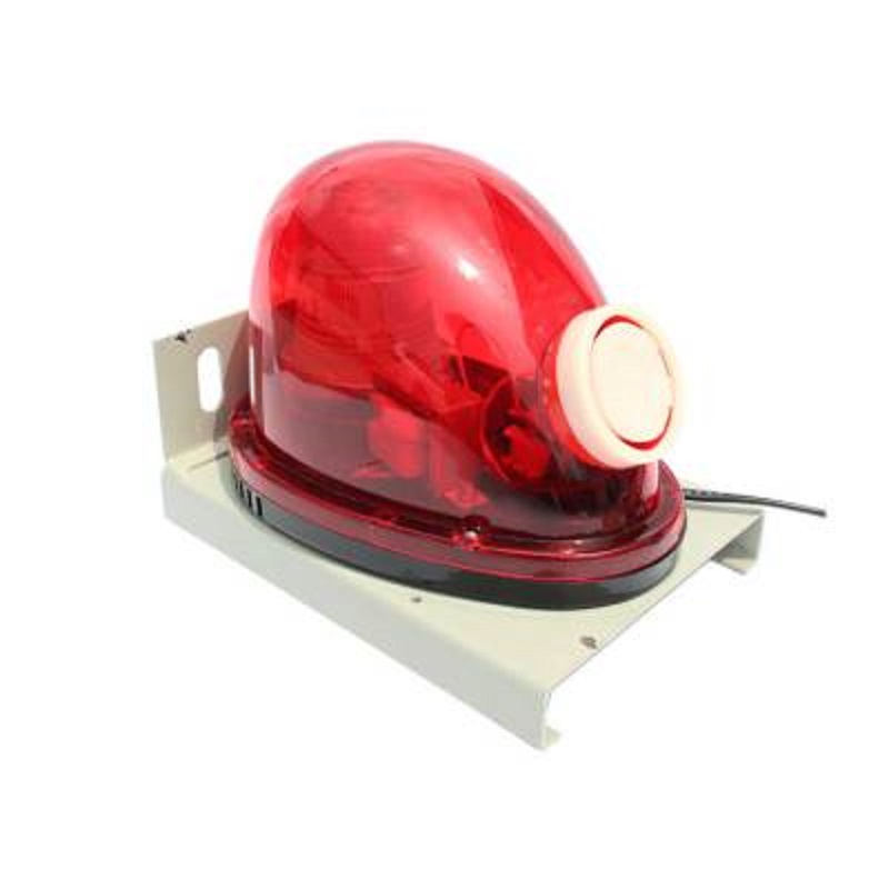 YK-LEDJSD늏S���(b��o)����