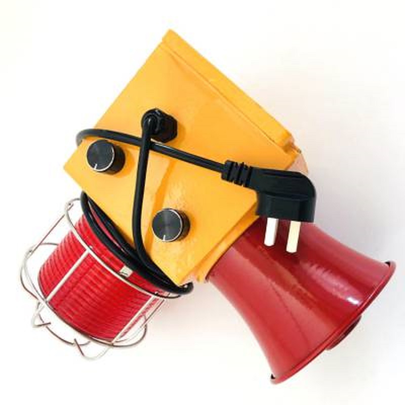 CS116AL-D-24-R��N�Z�����x�����