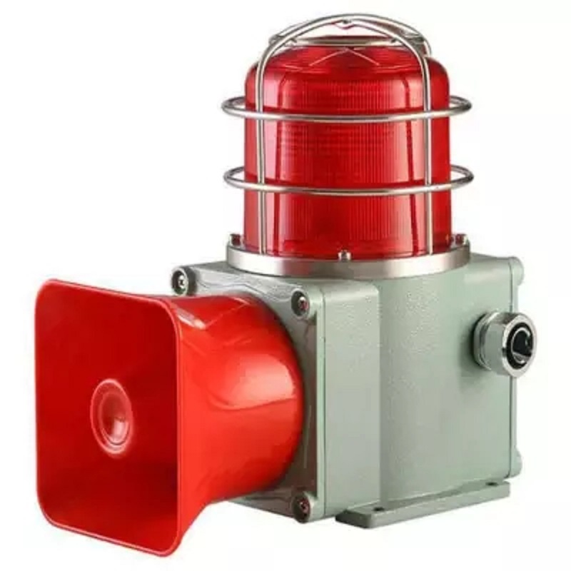 GC-3007��һ�w�Z�����