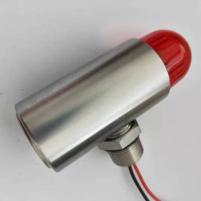 KJT-NS-150���(b��o)����