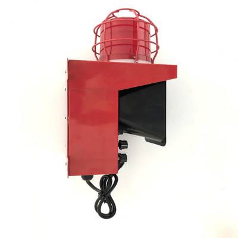 XTD-FC-E���ؙC�þ�����