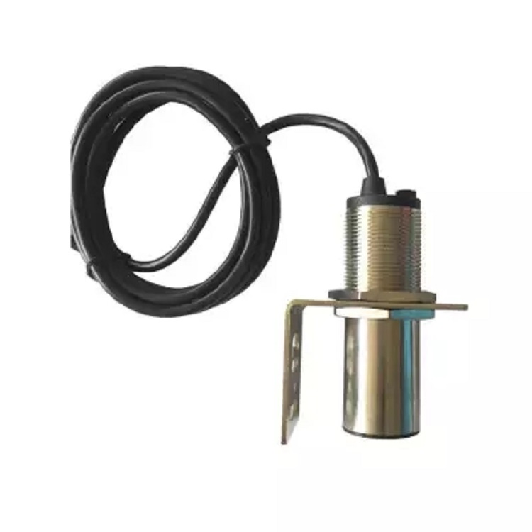 DH-III���_(k��i)�P(gu��n)���220V�ٶ��_(k��i)�P(gu��n)