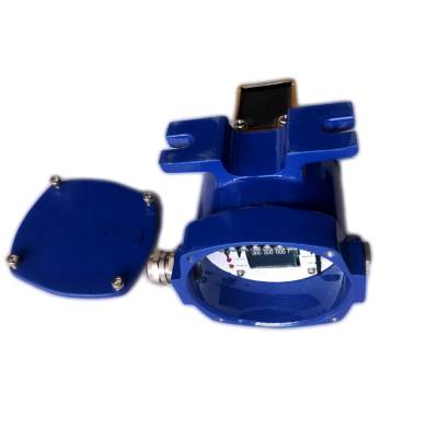 AC-LM18D50-5L-P3�Z����ʽ���ϙC���ٶ�