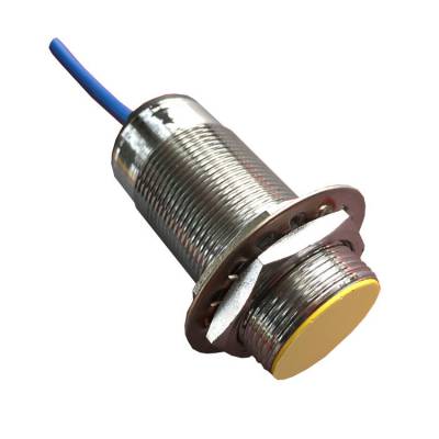 HTC40E-10ESú�C(j��)�D(zhu��n)�ق�����