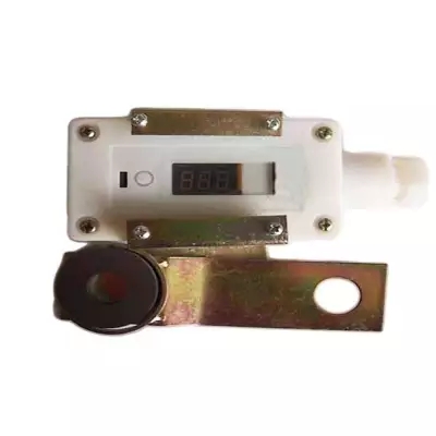 YG15-G-K2�����_�P(gu��n)