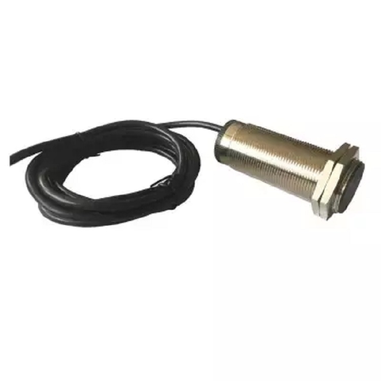 �����_�P(gu��n)GLY-199����������