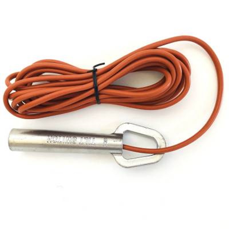 LD108-3FAA18D17�ς}���σAб�_�P(gu��n)