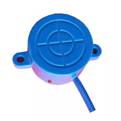 st20-39�Aб�_�P(gu��n)